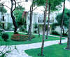 Club Zigana 
